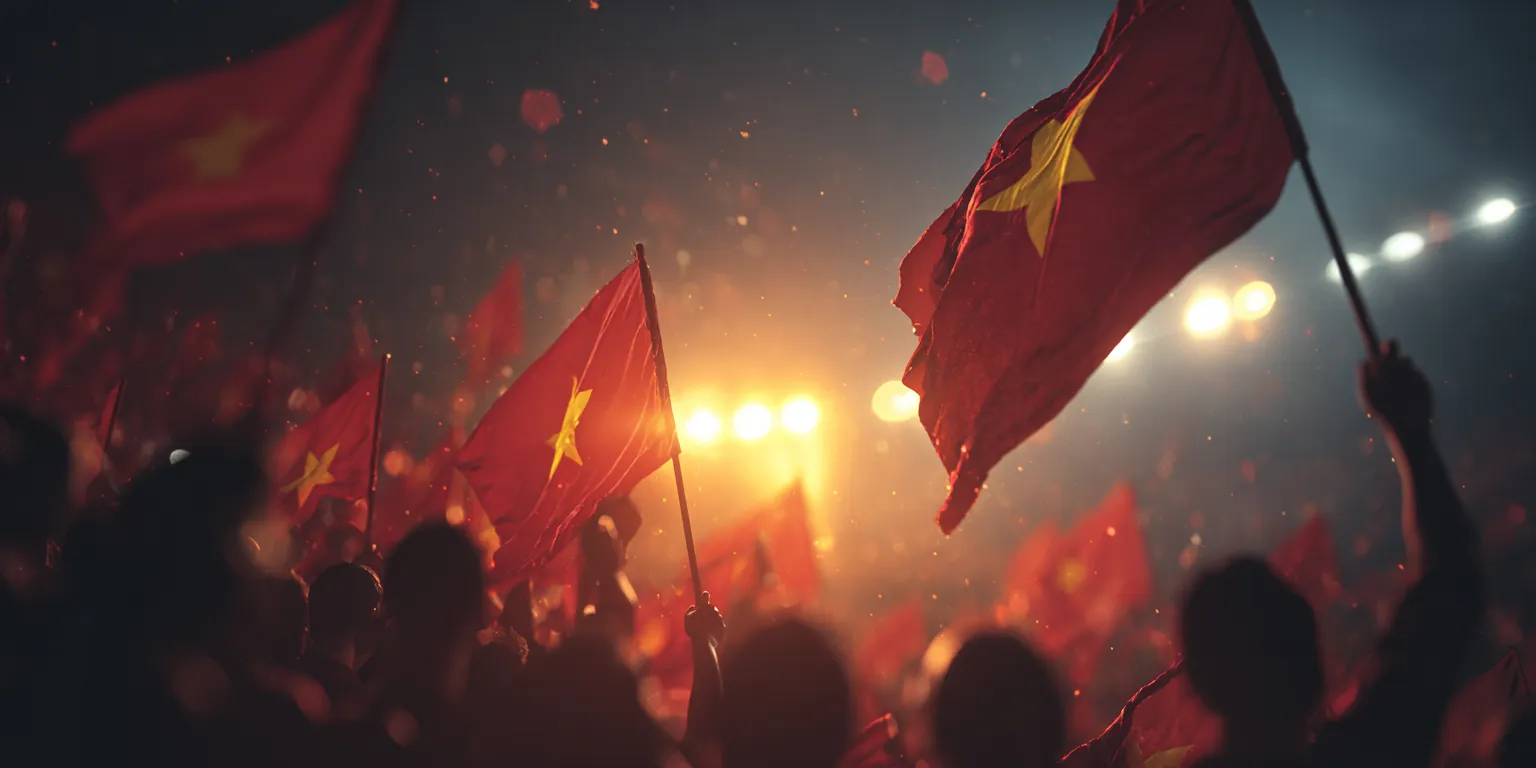 Khám Phá Sodo Casino: Điểm Đến Hấp Dẫn Cho Người Yêu Thể Thao