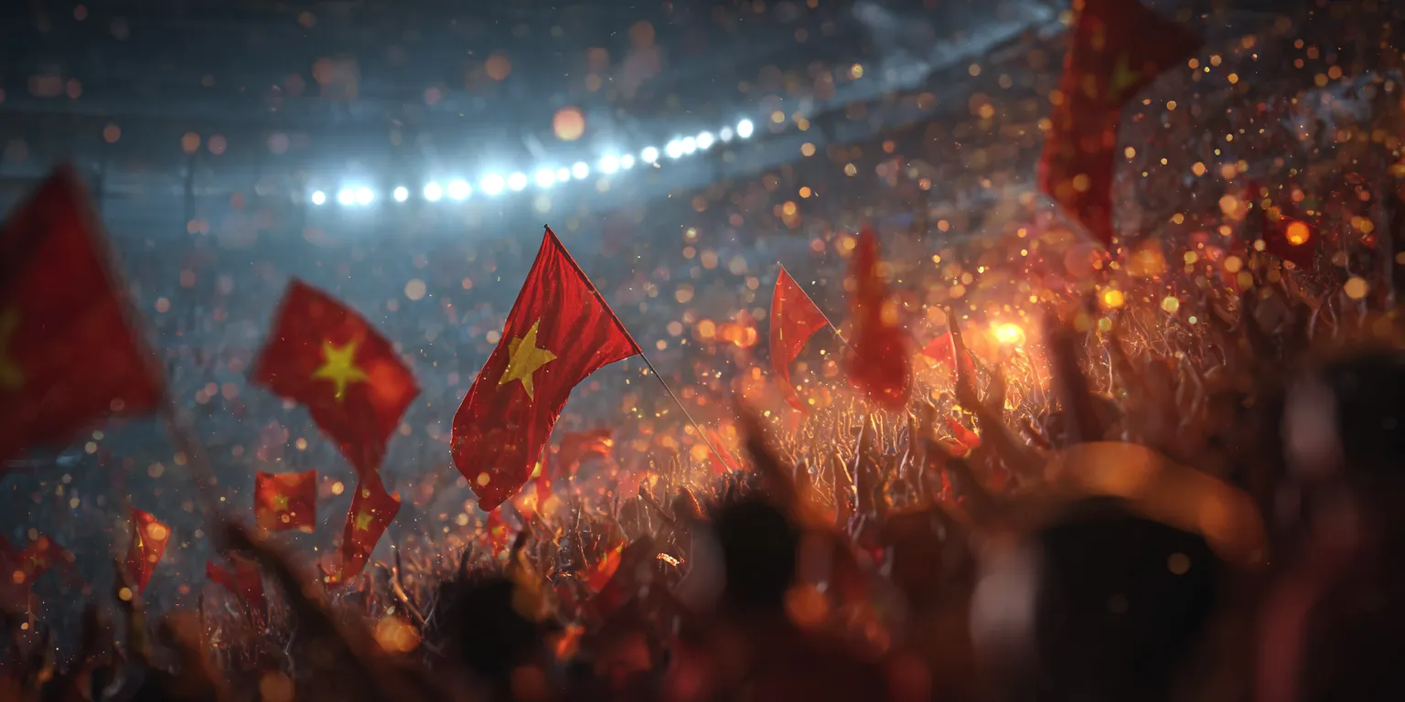 Khám Phá Gachoic1: Cách Dò Kết Quả Xổ Số Miền Trung Nhanh Nhất