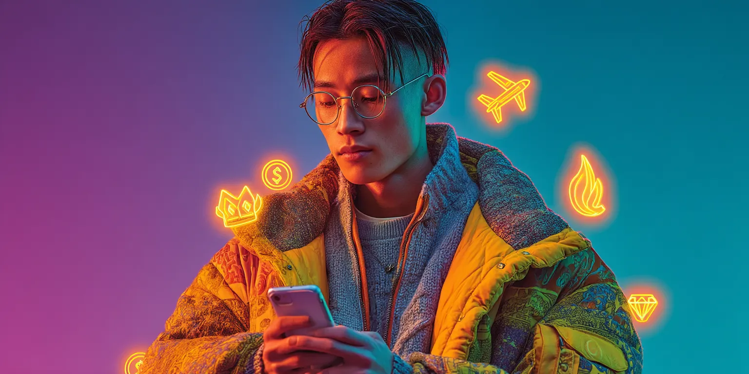 Khám Phá Gachoic1: Cách Dò Kết Quả Xổ Số Miền Trung Nhanh Nhất