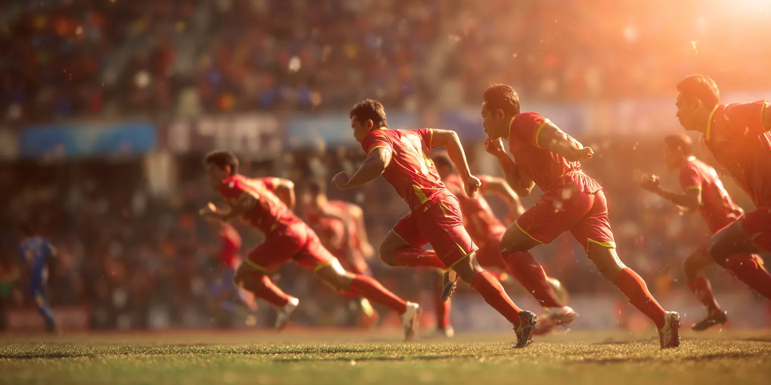 Khám Phá Thế Giới Xổ Số: Ok99 và Các Thông Tin Cần Biết