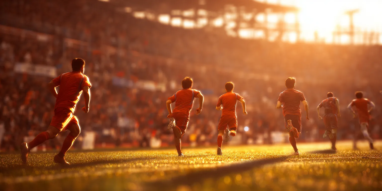 Trực Tiếp Đá Gà Thomo: Kênh Xem Đá Gà Hàng Đầu