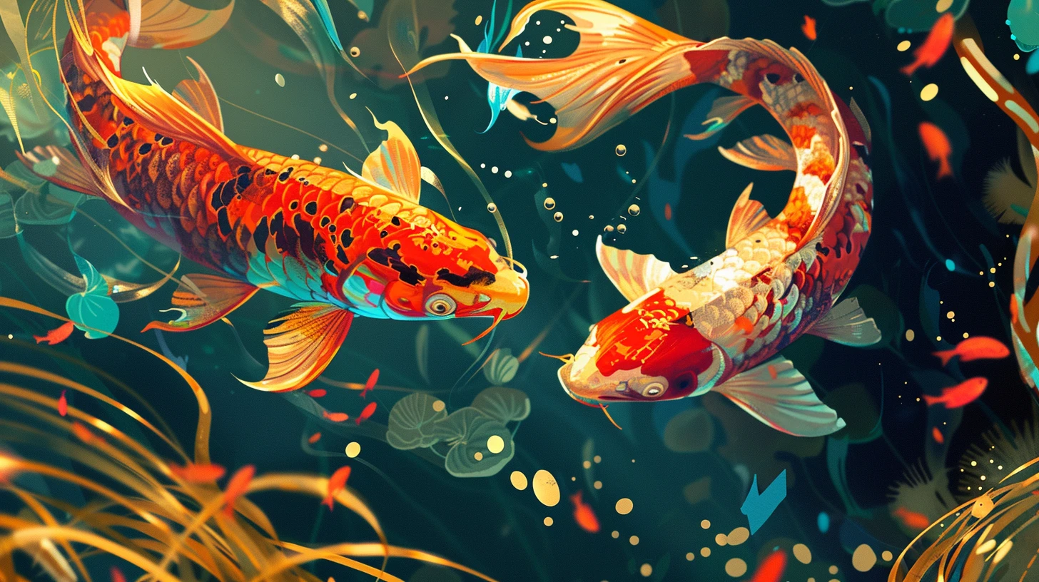 Khám Phá Thế Giới Của 188 Bet: Đặt Cược Thông Minh Hơn Với Ứng Dụng Di Động