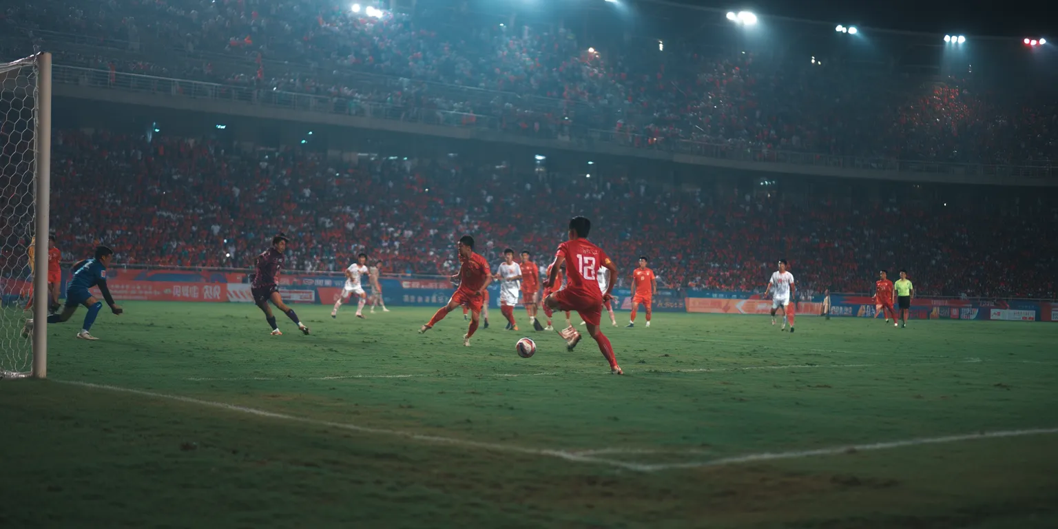 Trực Tiếp Đá Gà Thomo: Kênh Xem Đá Gà Hàng Đầu