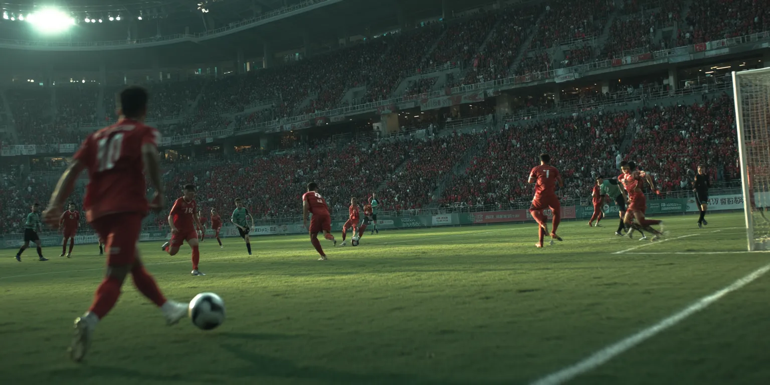 Trực Tiếp Đá Gà Thomo: Kênh Xem Đá Gà Hàng Đầu