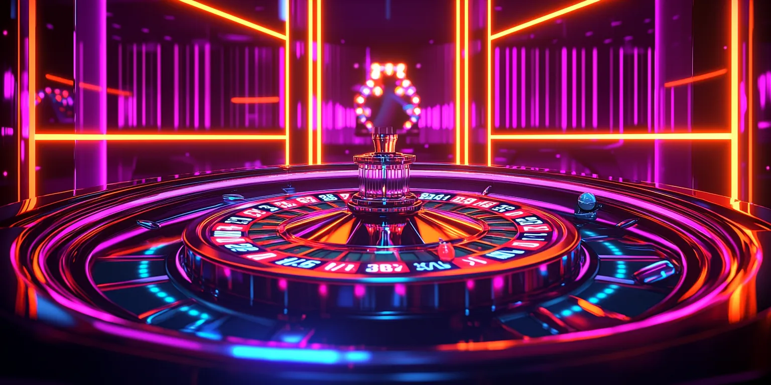 Khám Phá King88 Vina: Điểm Đến Hàng Đầu Cho Người Yêu Thể Thao