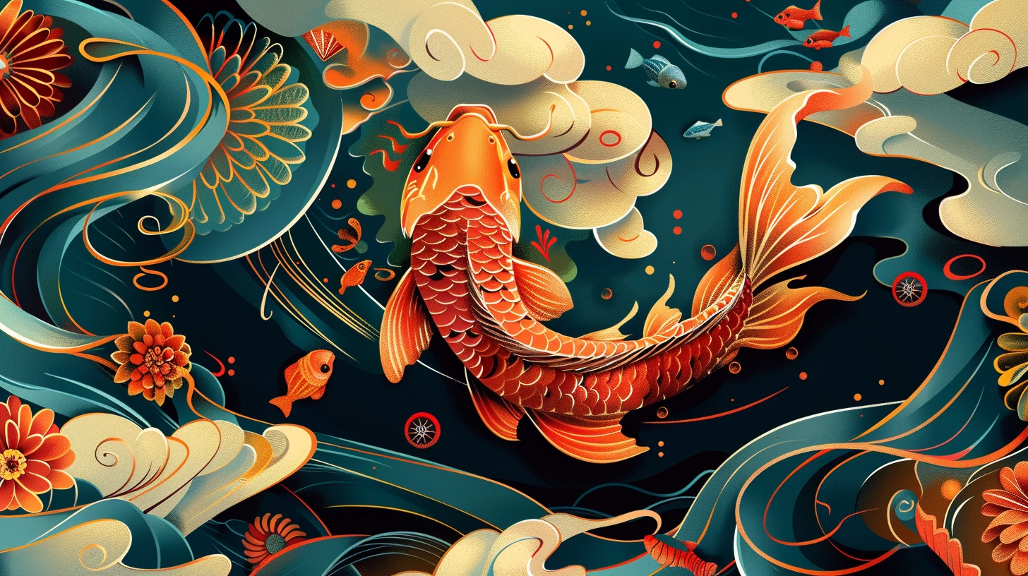 Khám Phá Thế Giới Của 188 Bet: Đặt Cược Thông Minh Hơn Với Ứng Dụng Di Động