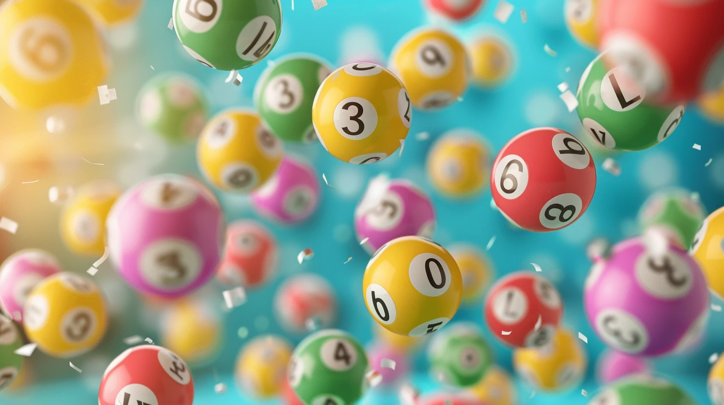 Khám Phá Thế Giới Xổ Số Với 99ok