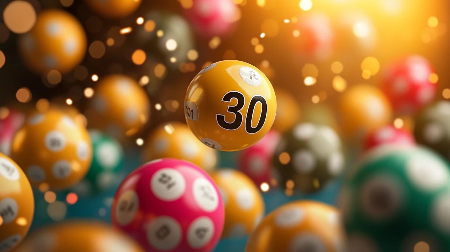 Khám Phá Thế Giới MCW77: Nơi Đam Mê Bóng Đá và Casino Hòa Quyện