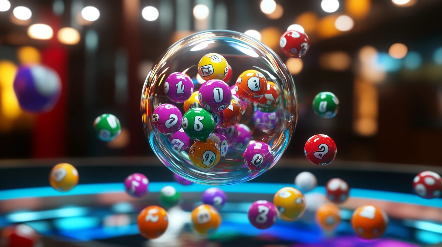 Khám Phá Thế Giới MCW77: Nơi Đam Mê Bóng Đá và Casino Hòa Quyện