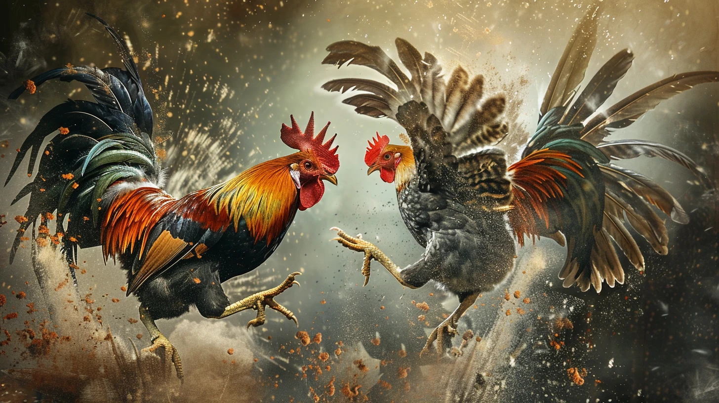 Tìm Hiểu Về Ok99: Cung Cấp Thông Tin Và Dịch Vụ Xổ Số Hấp Dẫn