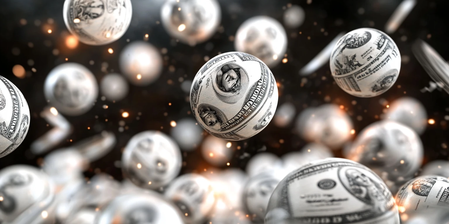 Khám Phá Alo 789: Nơi Giao Lưu Xổ Số và Đam Mê Lô Đề