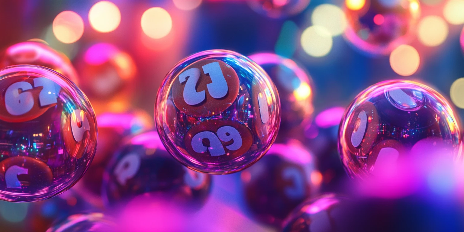 Khám Phá Thế Giới Xổ Số: Ok99 và Các Thông Tin Cần Biết