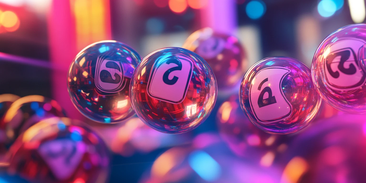 Khám Phá Thế Giới Xổ Số Cùng Ok99