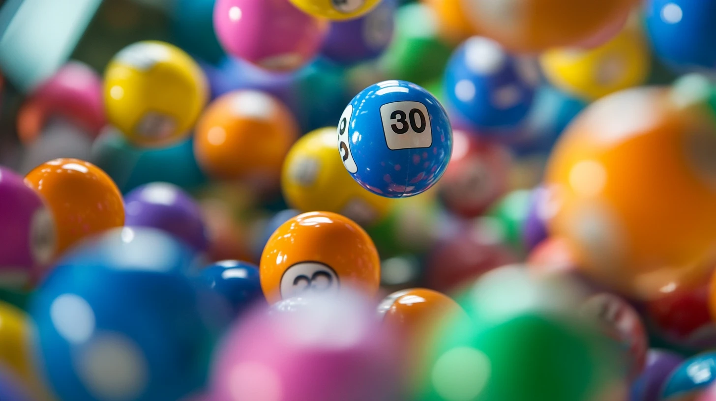 Khám Phá Thế Giới Đá Gà Tại bj88