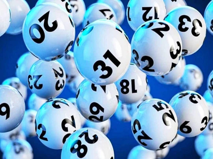 Khám Phá Thế Giới Xổ Số: Từ Lô Gan Vũng Tàu Đến Mua Vé Số Miền Trung Online