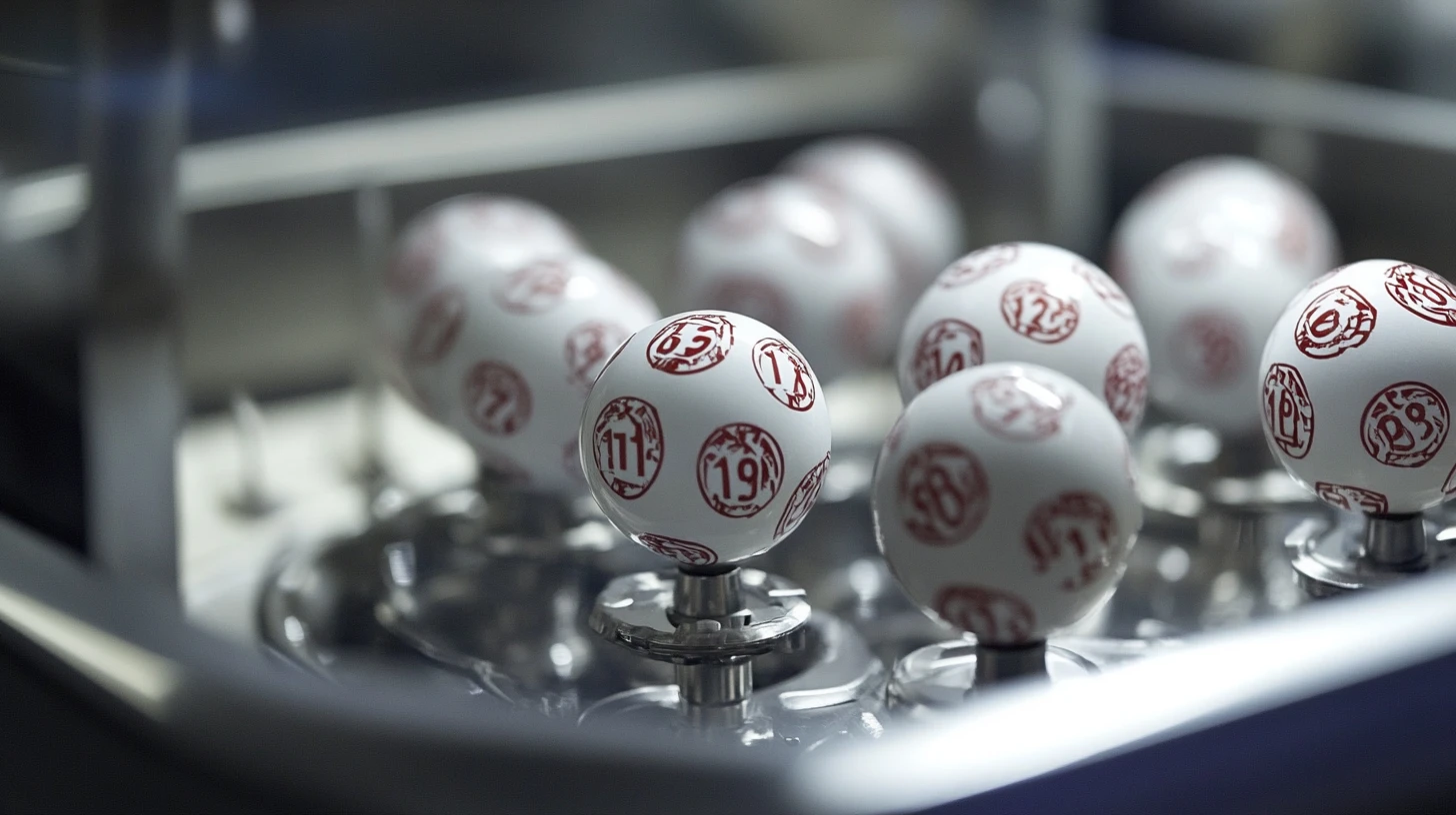 Khám Phá Thế Giới Xổ Số: Từ Lô Gan Vũng Tàu Đến Mua Vé Số Miền Trung Online