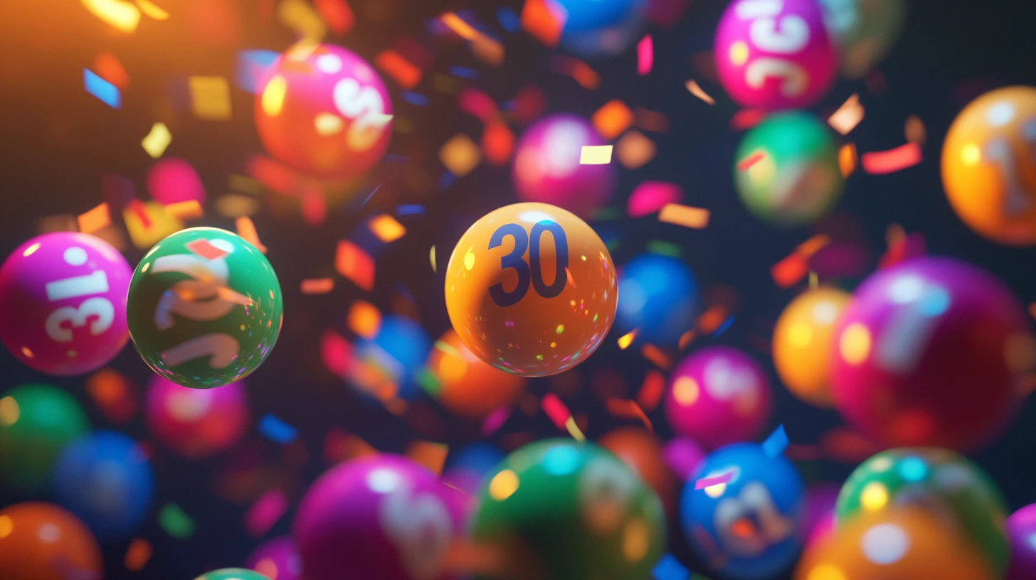 Khám Phá Zet Bet: Nền Tảng Đặt Cược Đáng Tin Cậy