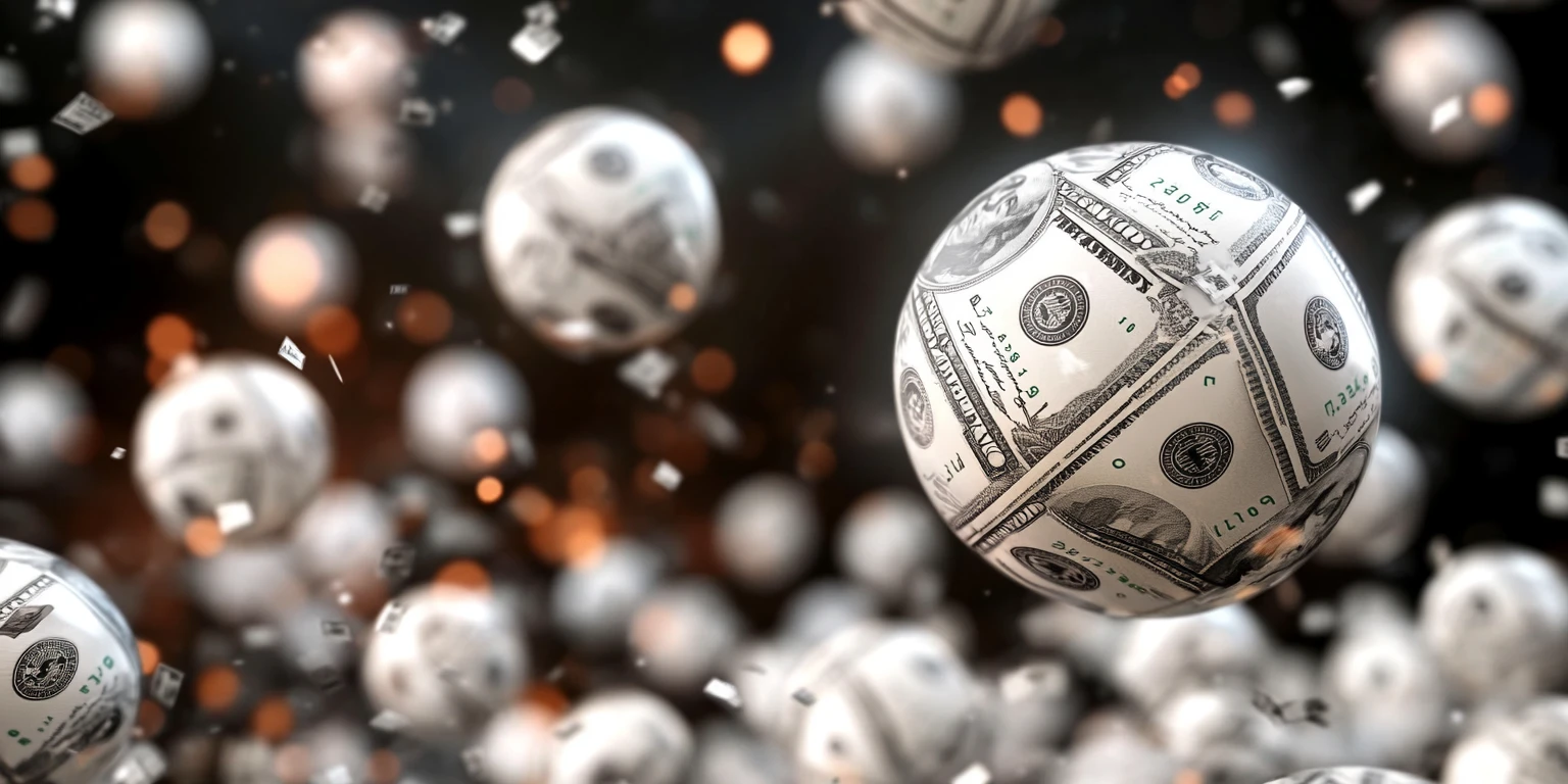 Khám Phá Fabet88: Lô Gan và Xổ Số Kiên Giang Ngày 29 Tháng 12