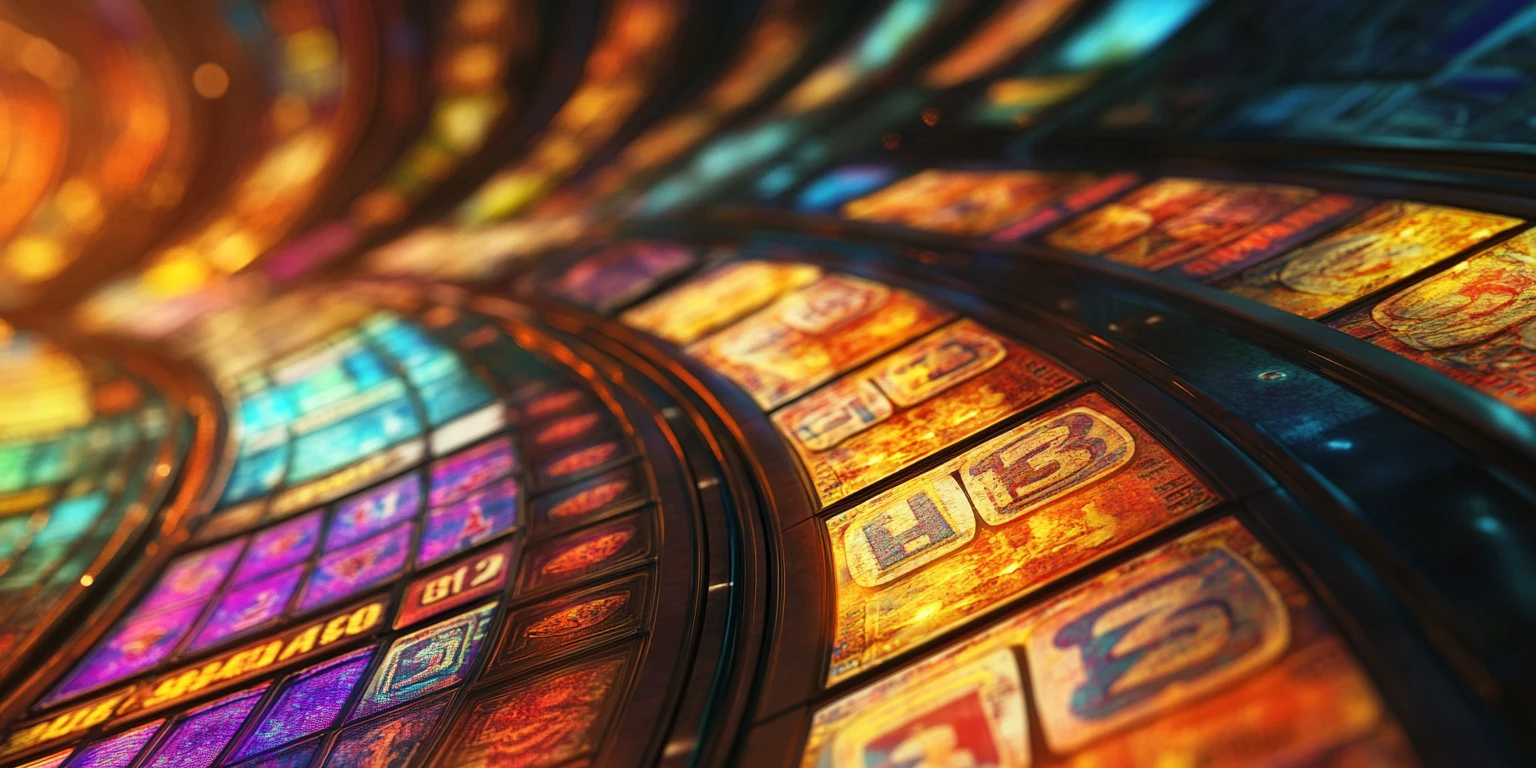 Tìm Hiểu Về Album 23win: Cơ Hội Trúng Thưởng Từ Xổ Số