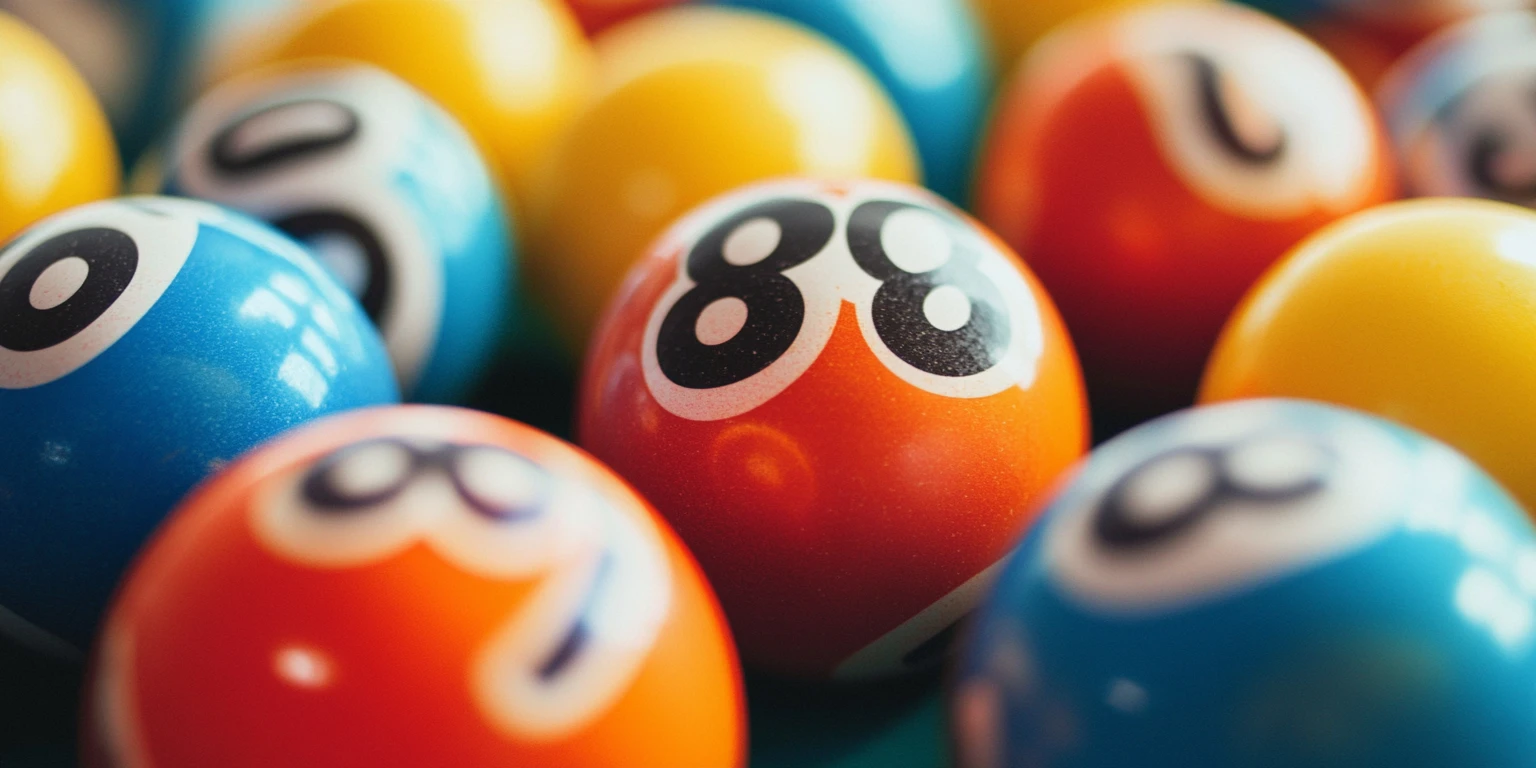 Tìm Hiểu Về Album 23win: Cơ Hội Trúng Thưởng Từ Xổ Số