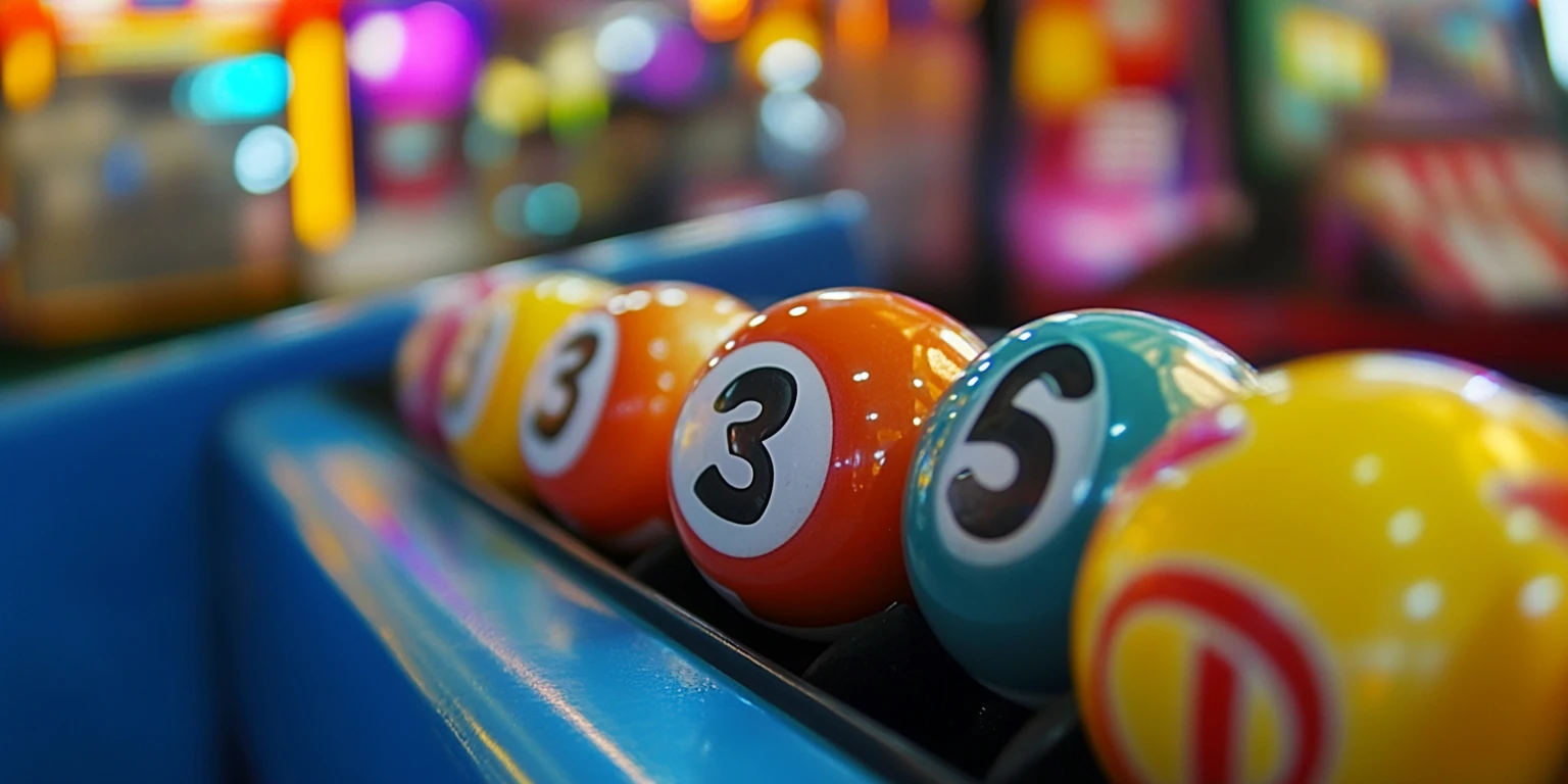 Tìm Hiểu Về Album 23win: Cơ Hội Trúng Thưởng Từ Xổ Số