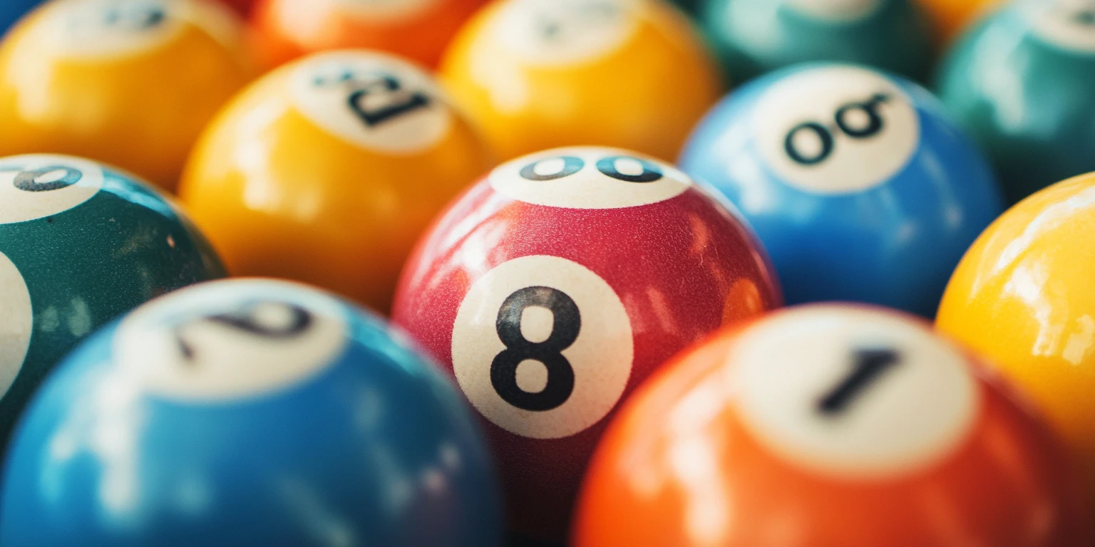 Khám Phá Thế Giới Xổ Số Cùng Ok99