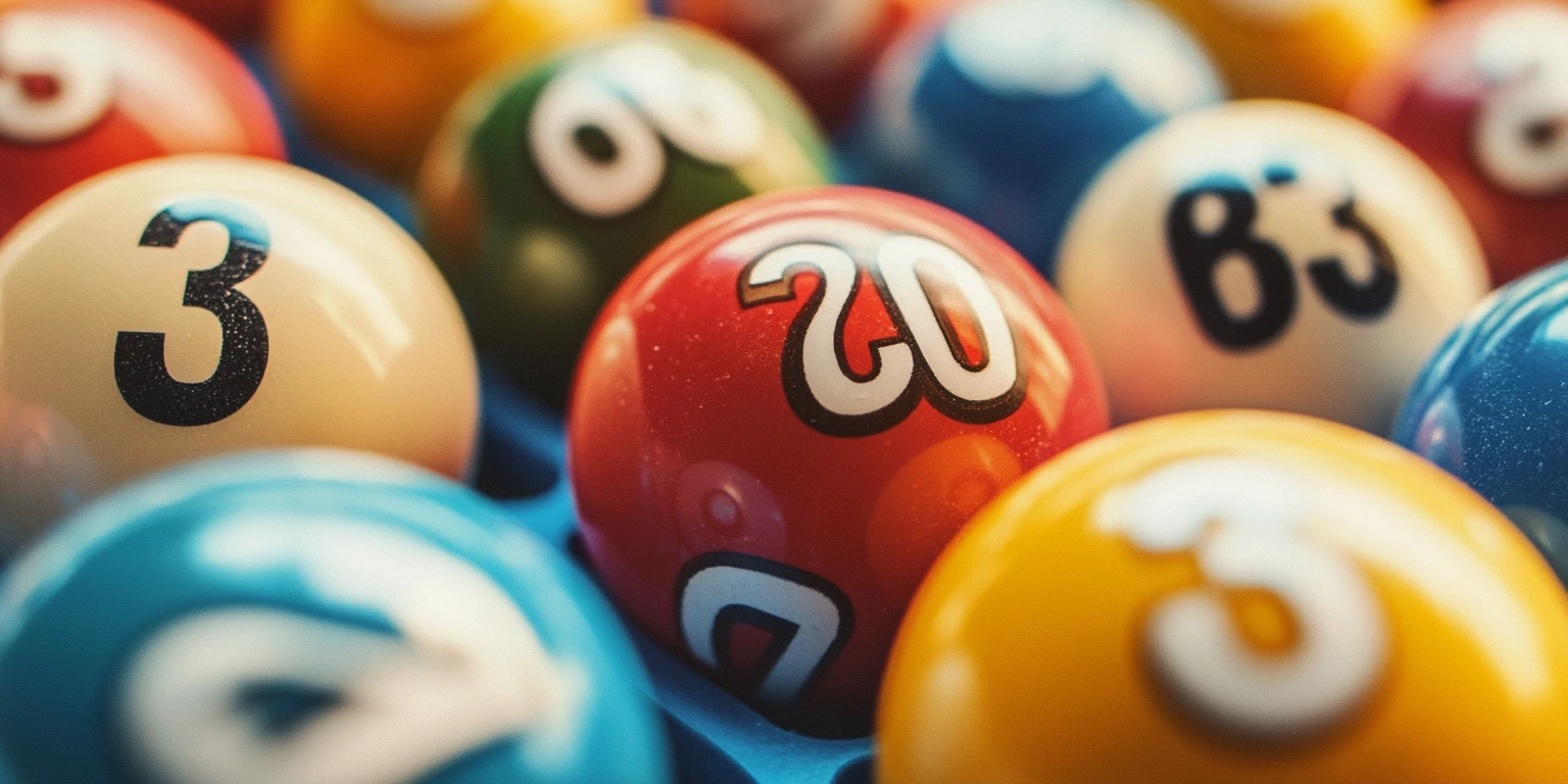 Khám Phá Thế Giới Xổ Số Online với Fabet88