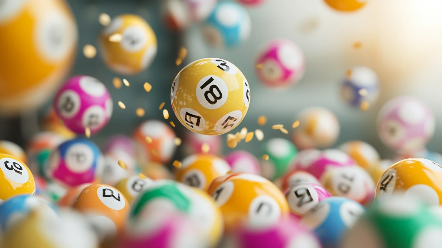 Khám Phá Thế Giới Xổ Số Online với Fabet88