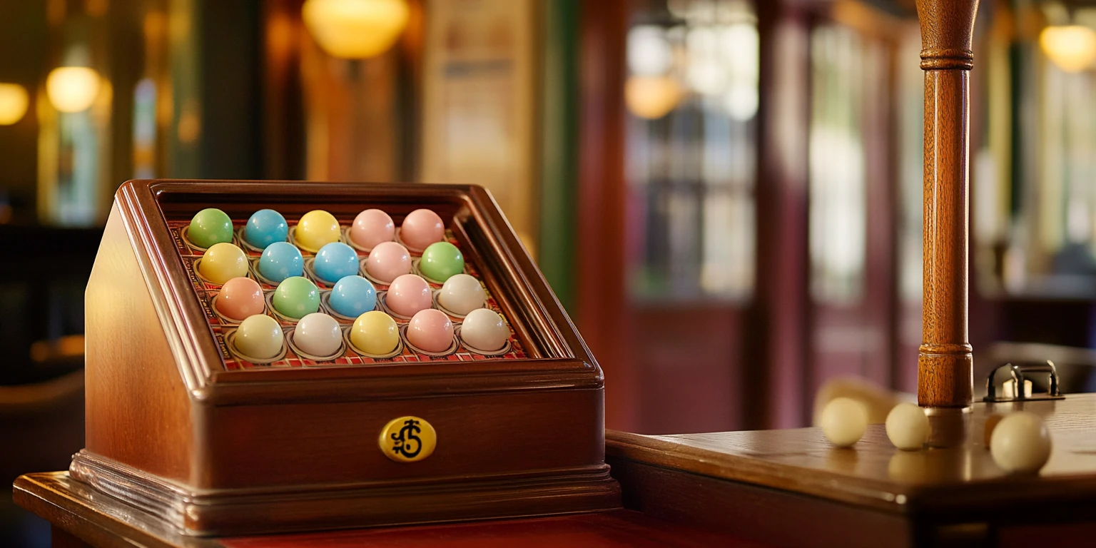 Khám Phá Thế Giới Đá Gà 88: Đam Mê và Cơ Hội Đổi Đời