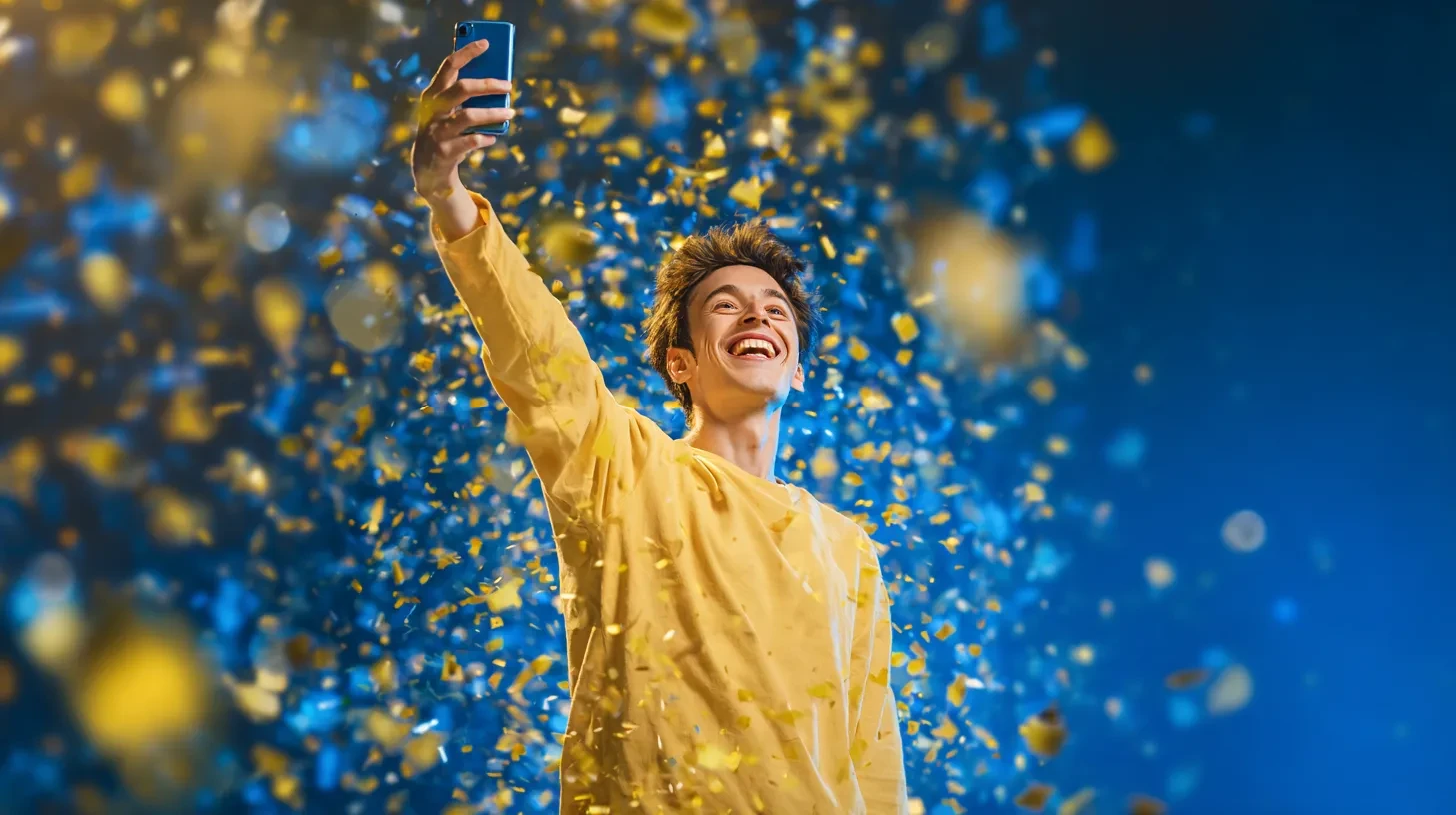 Gà Chọi C1: Sự Thú Vị Của Đá Gà Trực Tiếp