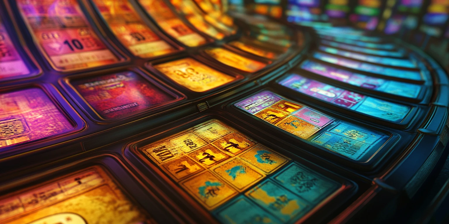 Khám Phá Hubet88: Nơi Cung Cấp Dự Đoán Xổ Số Đáng Tin Cậy