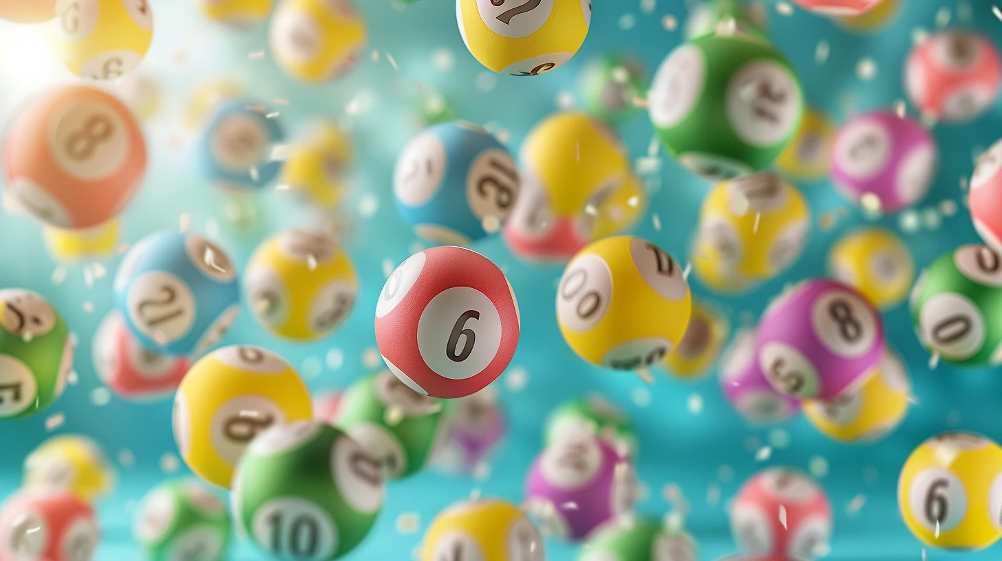 Khám Phá Kết Quả Xổ Số Và Lô Gan Miền Nam Với OK99