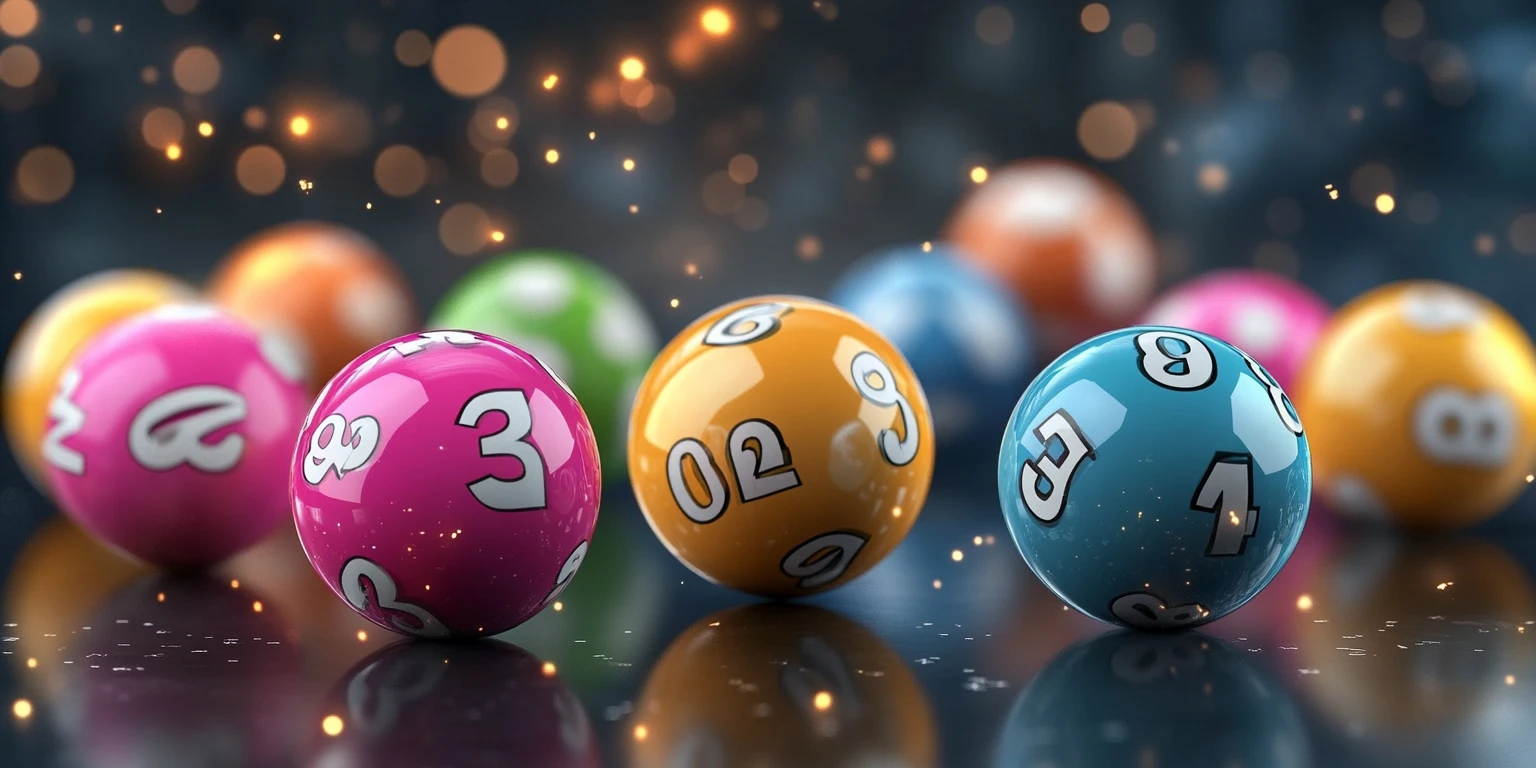 Khám Phá Thế Giới Xổ Số: Từ KQXS Đà Nẵng Đến Vietlott