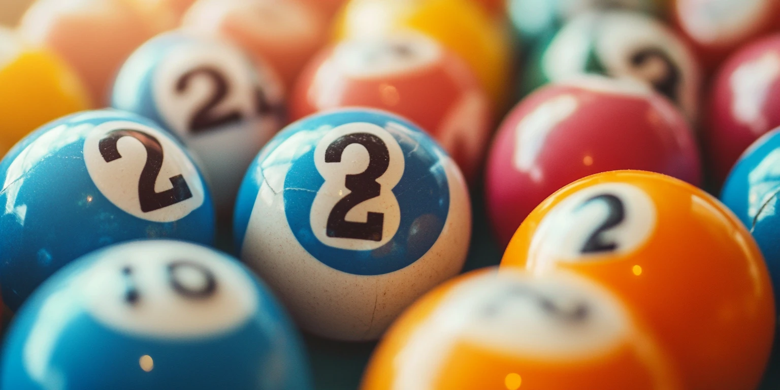 Khám Phá Thế Giới Xổ Số Với King88