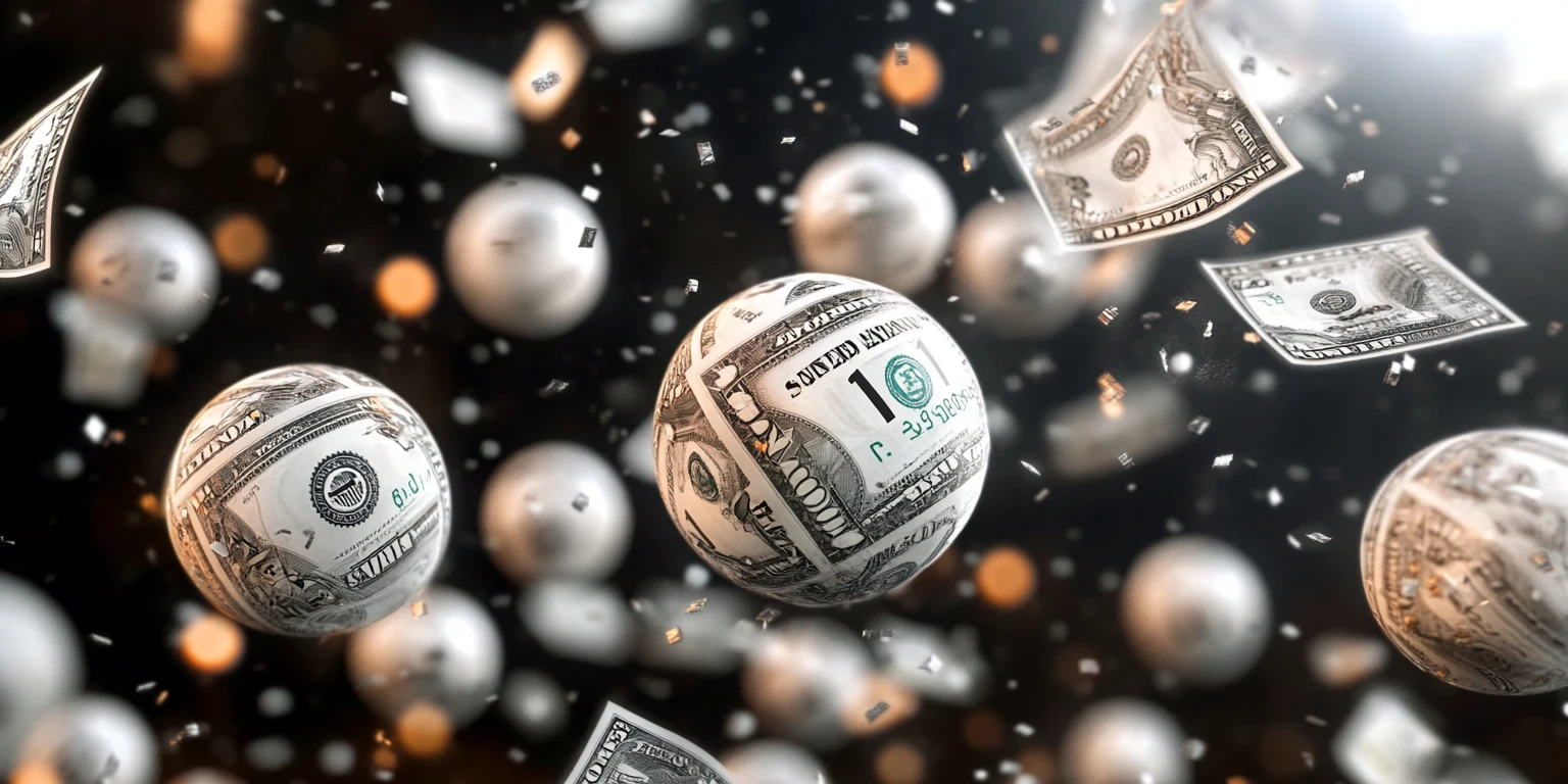 Khám Phá Lenovo G66 TV Box: Giải Pháp Giải Trí Đỉnh Cao