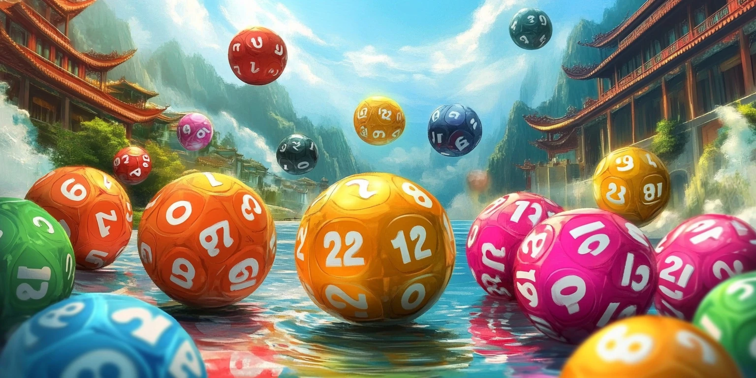 Khám Phá Thế Giới Xổ Số với OK99: Cập Nhật Kết Quả và Dò Vé Số Hôm Nay