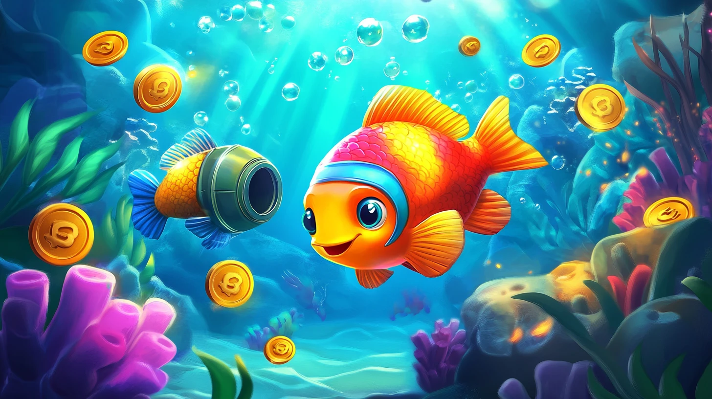 Khám Phá Thế Giới Xổ Số với Fabet88