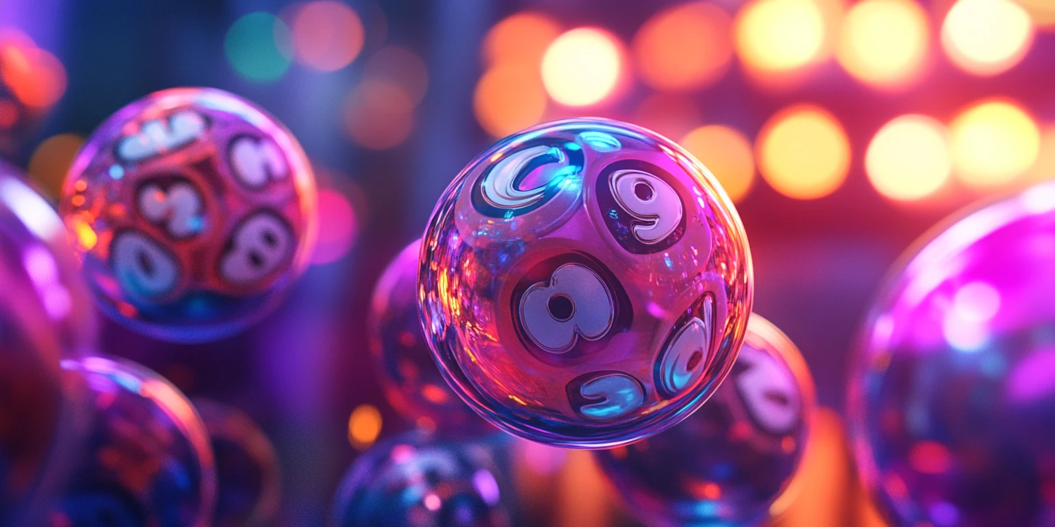 Khám Phá Go 88: Trải Nghiệm Bóng Đá Đỉnh Cao