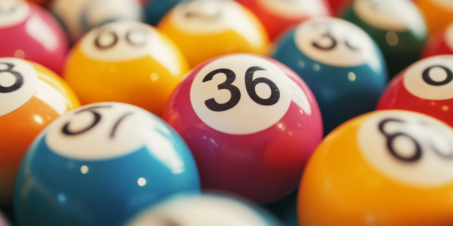 Khám Phá Xổ Số Miền Nam Ngày 19 Tháng 11 Năm 2024: Cùng Quay Xổ Số Lấy Lộc May Mắn