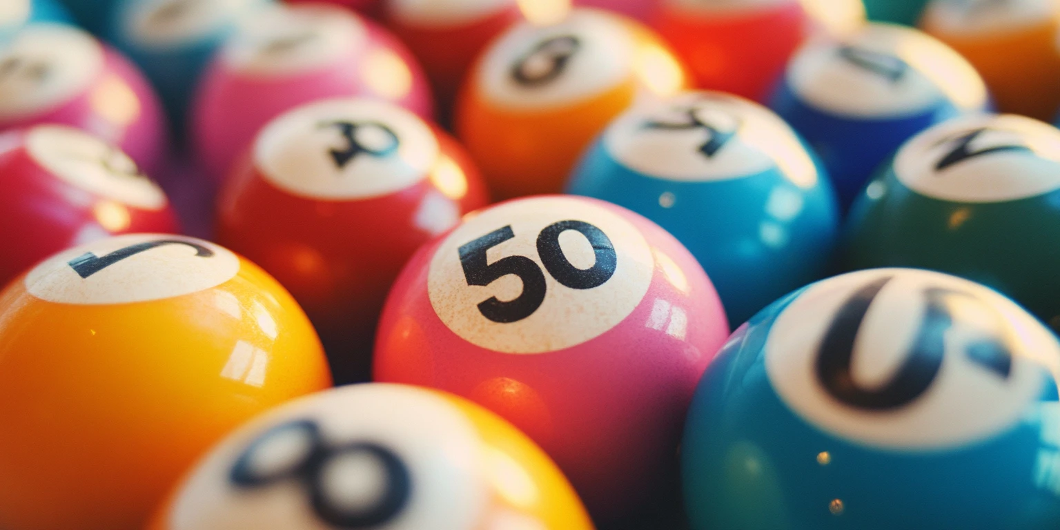 Khám Phá Thế Giới Của Casino MCW77 và Nhan Định Bóng Đá WAP