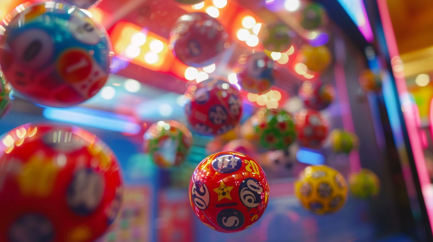 Khám Phá Thế Giới Của Casino MCW77 và Nhan Định Bóng Đá WAP