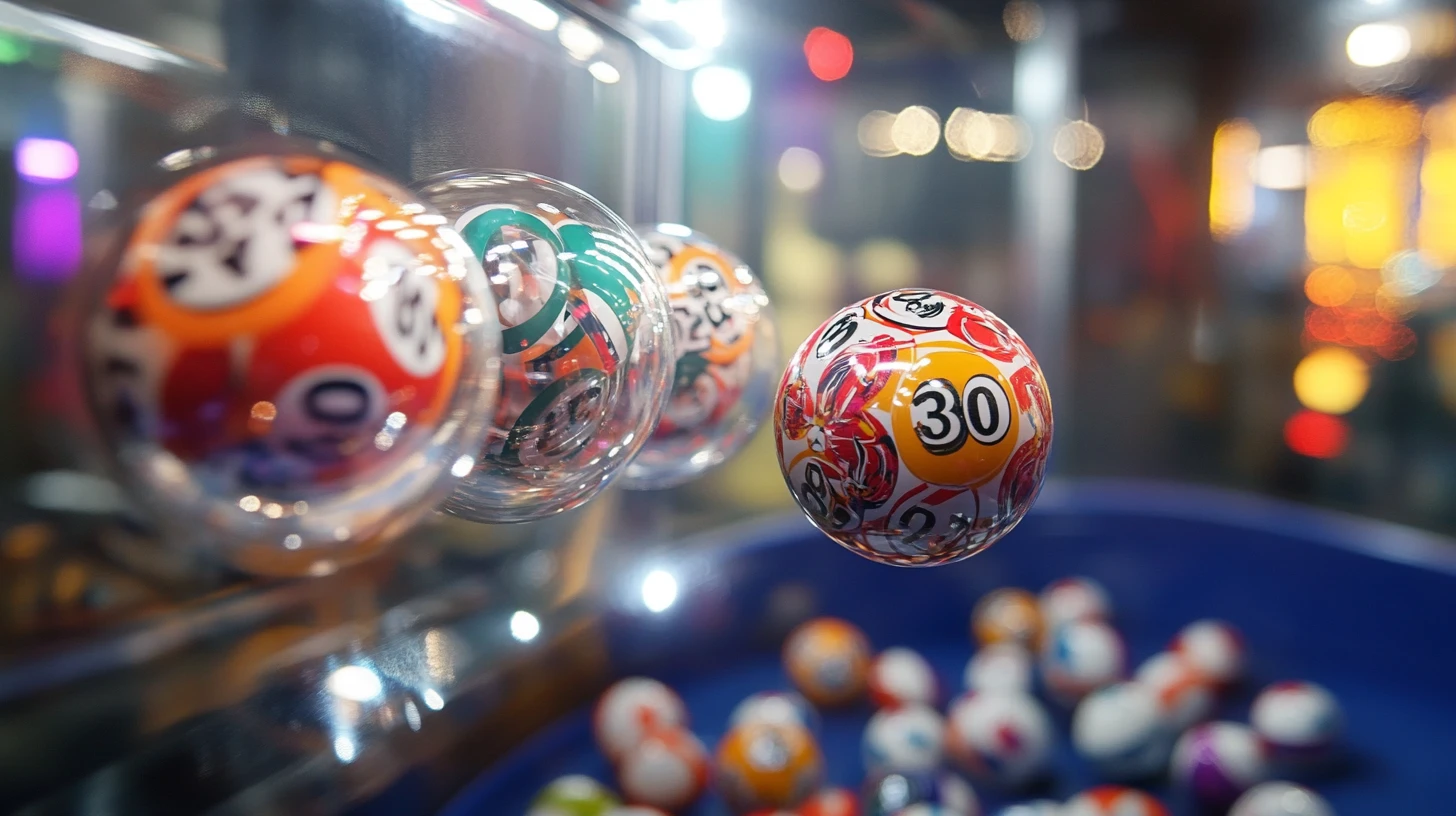 Khám Phá Thế Giới Của Casino MCW77 và Nhan Định Bóng Đá WAP