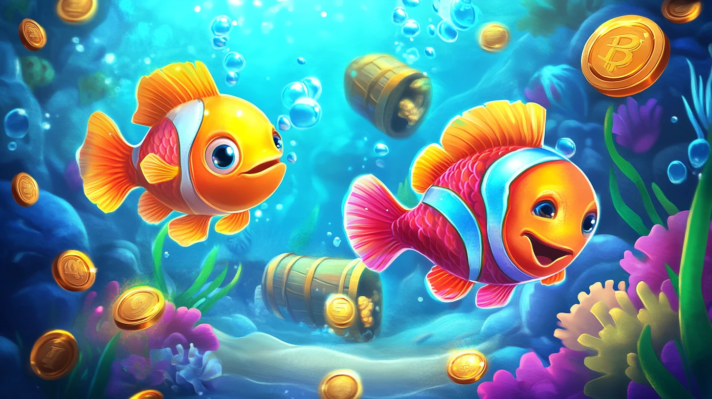 Khám Phá Thế Giới Xổ Số với Fabet88