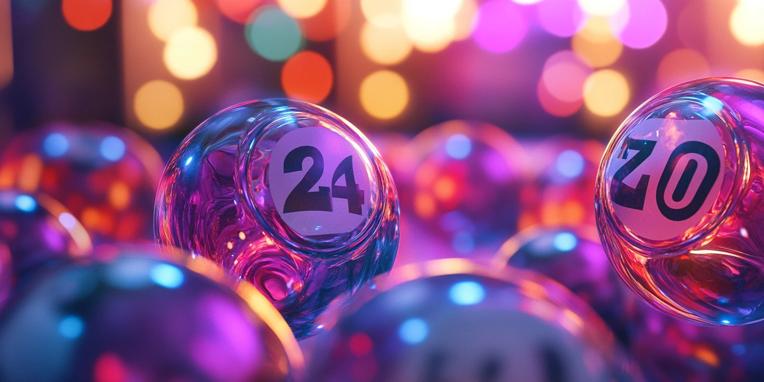 Khám Phá DBet: Giải Đáp Mọi Thắc Mắc Liên Quan Đến Bóng Đá