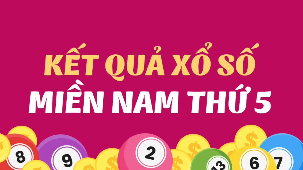 Khám Phá Thế Giới Xổ Số Cùng Neu88