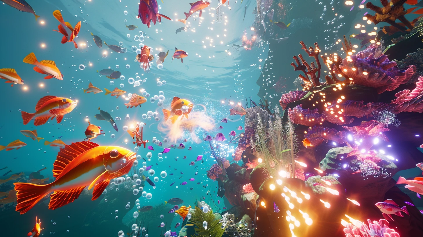 Khám Phá Thế Giới Xổ Số với OK99: Cập Nhật Kết Quả và Dò Vé Số Hôm Nay