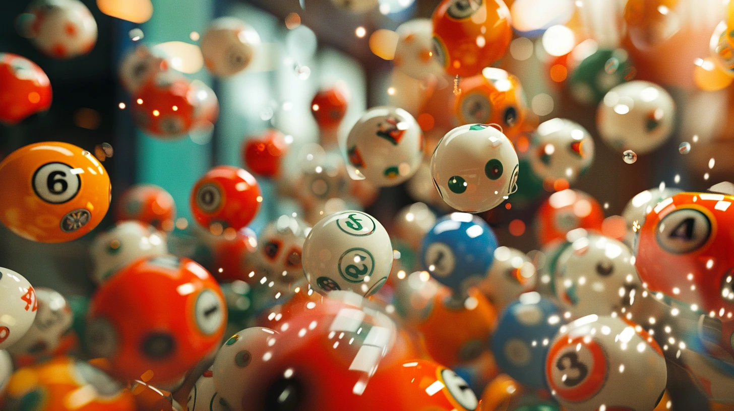 Khám Phá Thế Giới Xổ Số với OK99