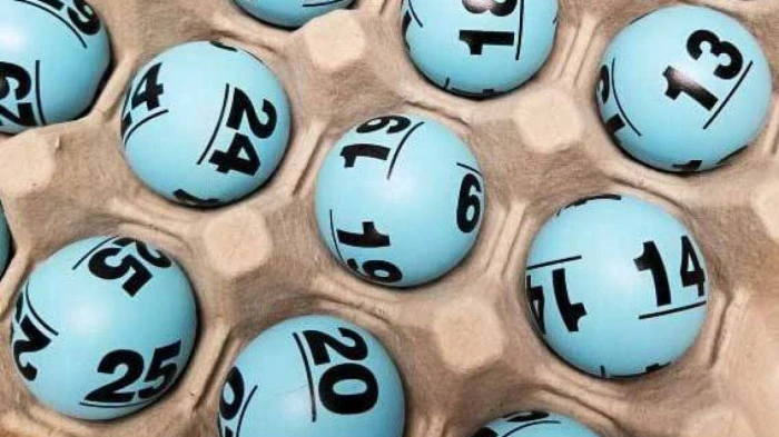 Khám Phá Thế Giới Xổ Số Miền Nam: Từ Dò Vé Đến Kết Quả