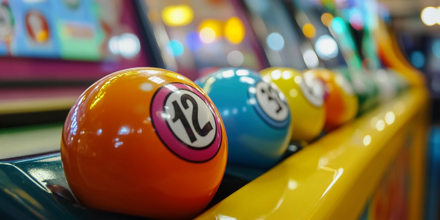 Khám Phá Vin777: Ứng Dụng Dành Cho Người Yêu Thích Bóng Đá