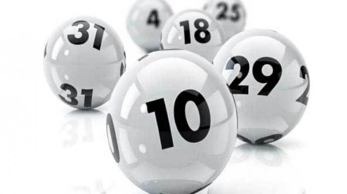 Khám Phá Vin777: Ứng Dụng Dành Cho Người Yêu Thích Bóng Đá